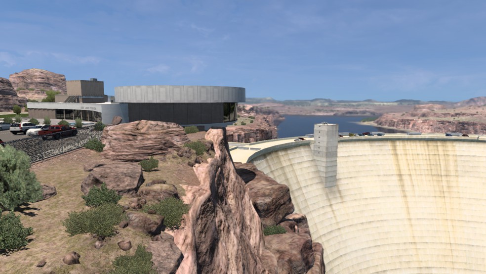 Image by thomasthamrt