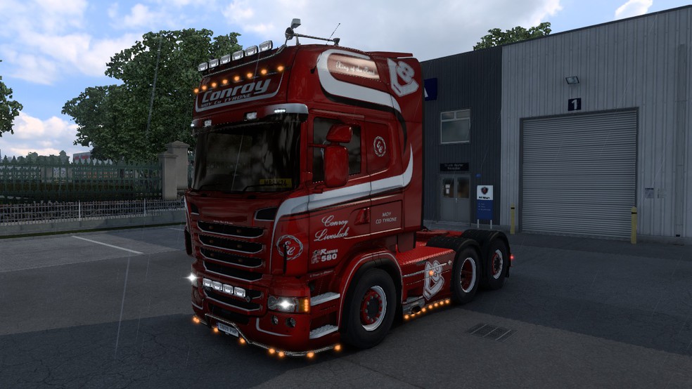 Image by Michaelrst150