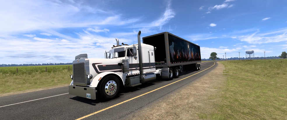 Image by WyoRanchHand