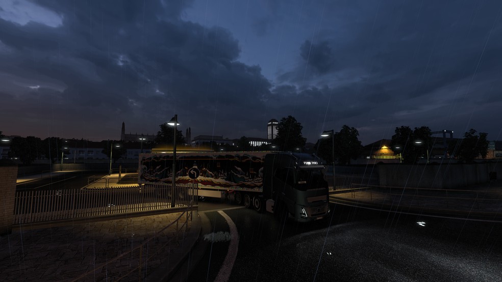 Image by torquingo_09