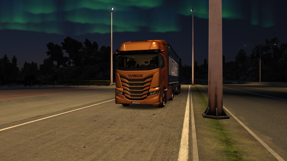 Image by GERARDTRANSPORT