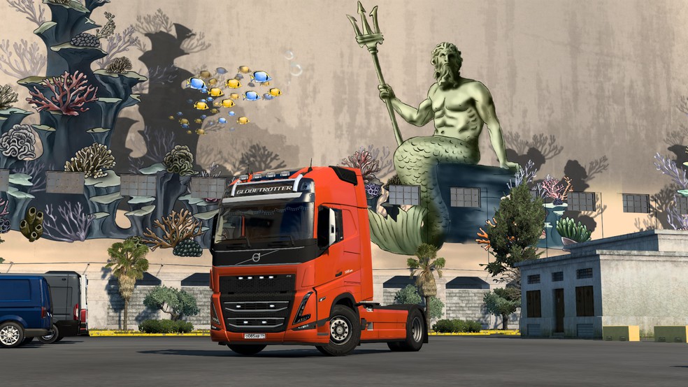 Image by ALEKS_774RUS