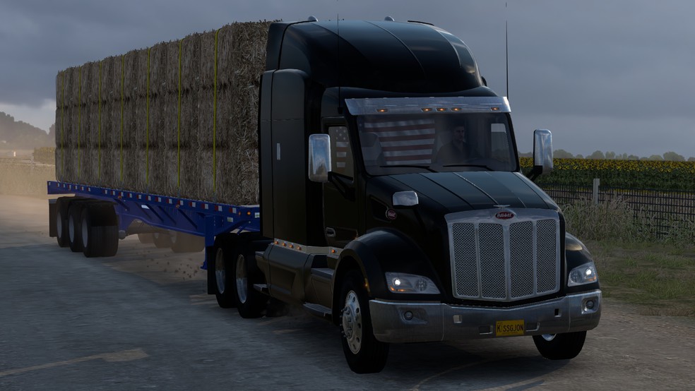 Image by Moparjon_1982