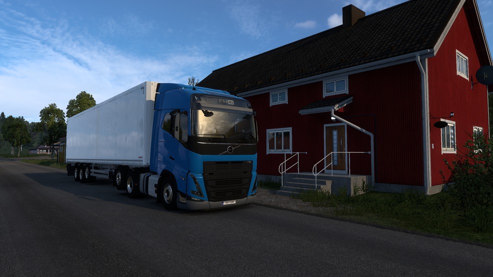 Image by toomas_joamets