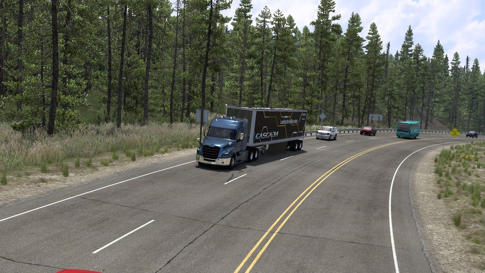 Image by talisman9181