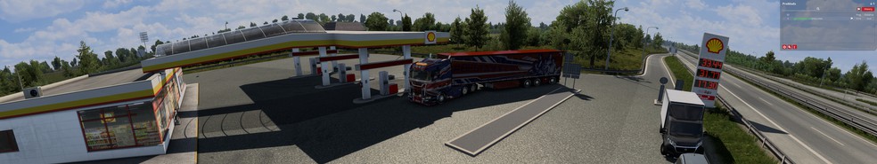 Image by jmcgrady1952