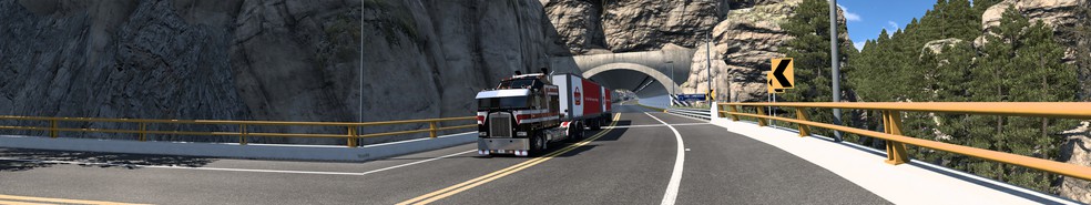 Image by Laurens1971