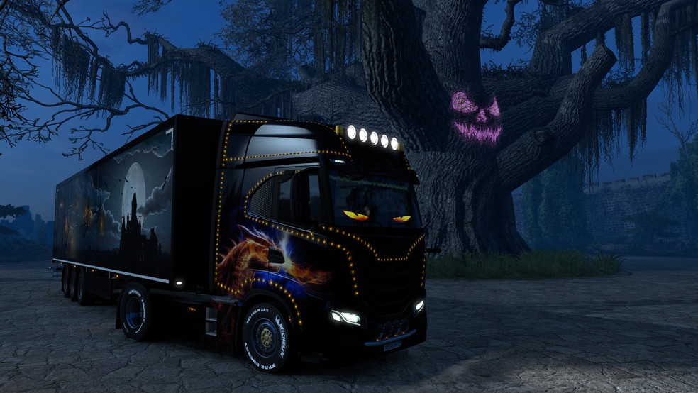 Image by Autoopravna