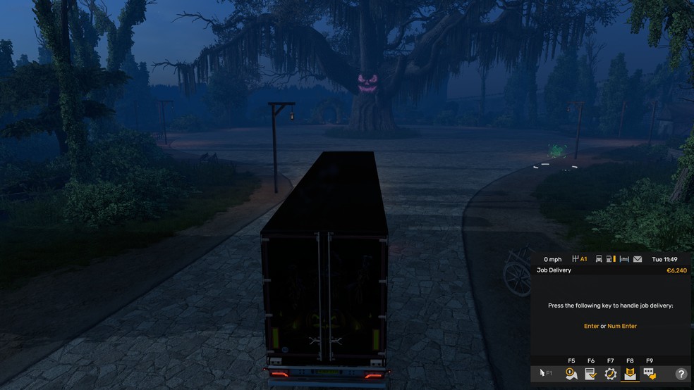 Image by RamenJunkie