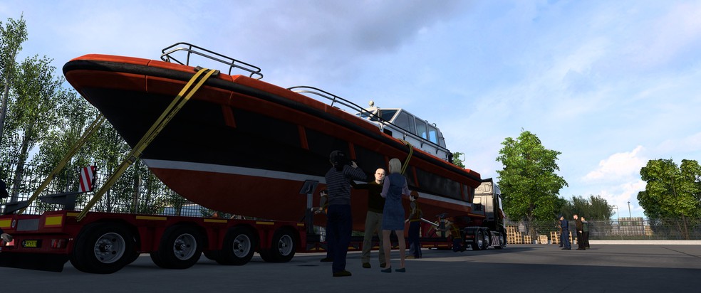 Image by BullettMagnet24