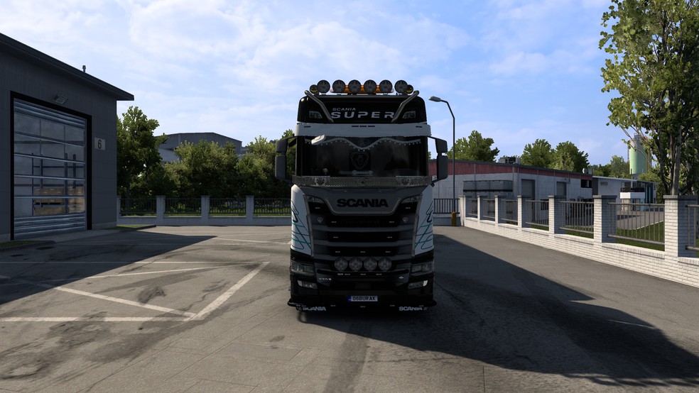 Image by TARANTULALAR