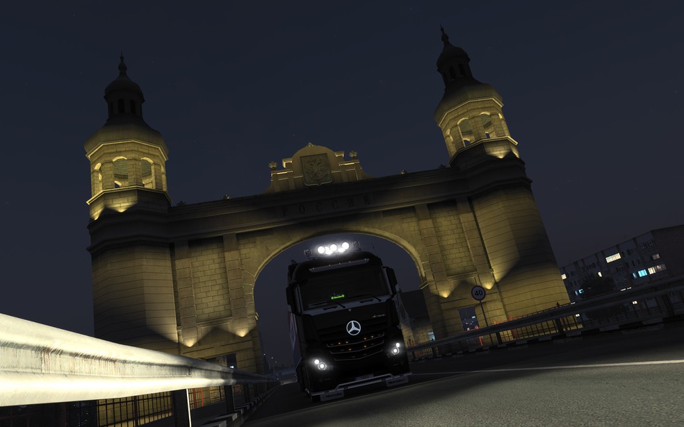 Image by ardagammer12