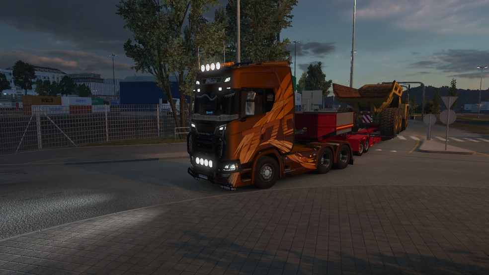 Image by DESMOND12345