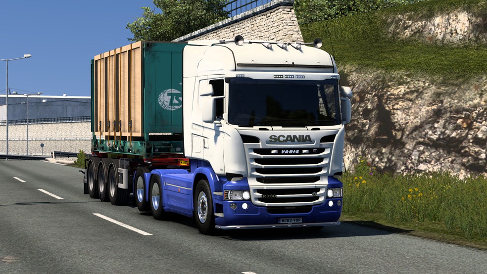 Image by timmyroberts