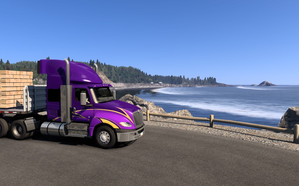 Image by Andrew_Norfolk