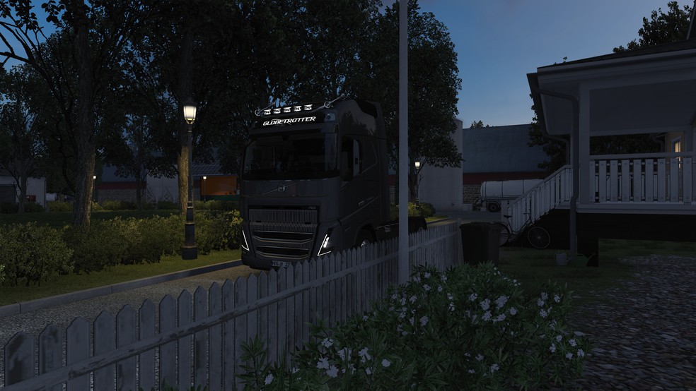 Image by Kennywood