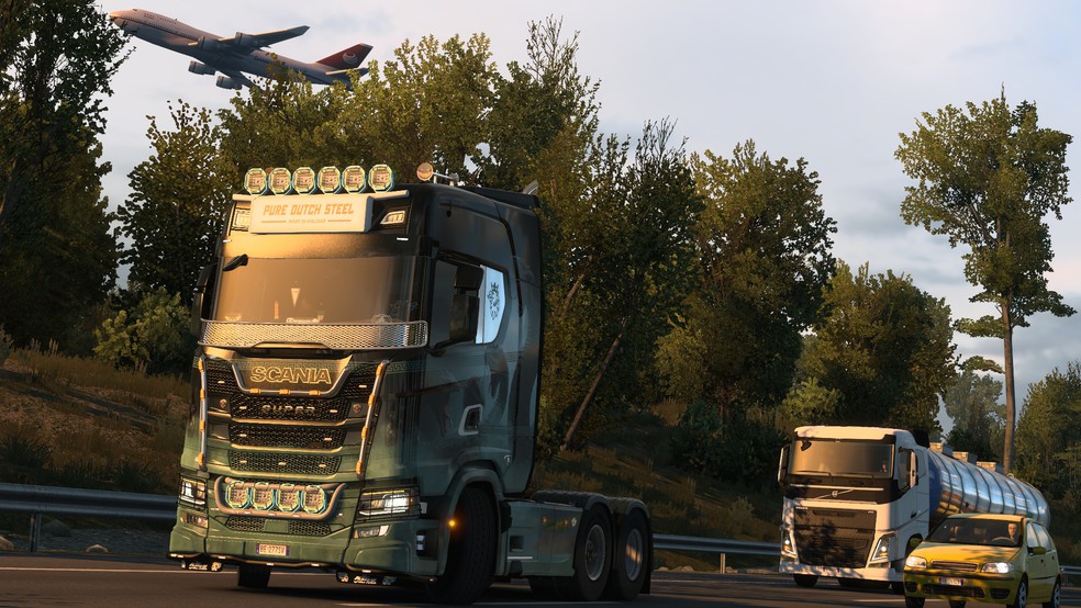 Image by Walter_Logistics