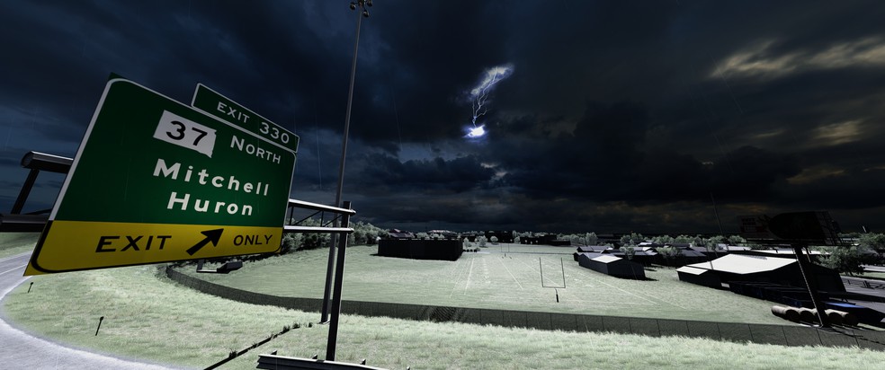 Image by aNTONIUS7102