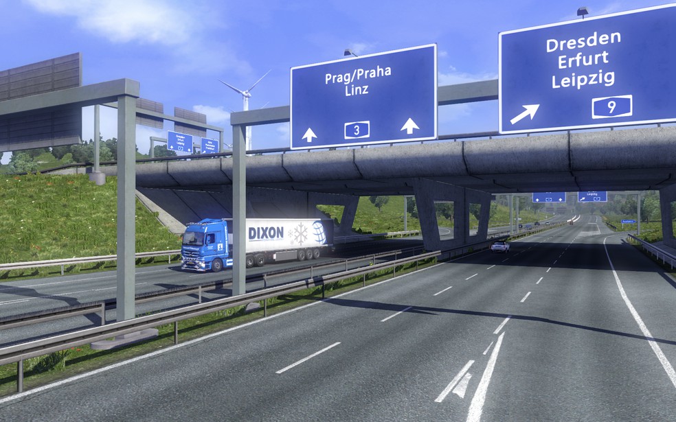 Image by Ravenscraig