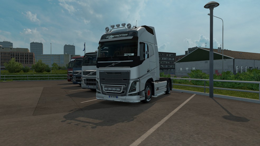 Image by Eduardoets2pb