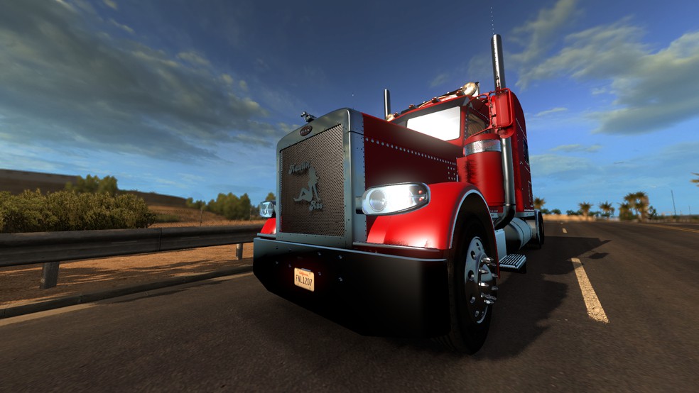 Image by Angelus_Mortuus