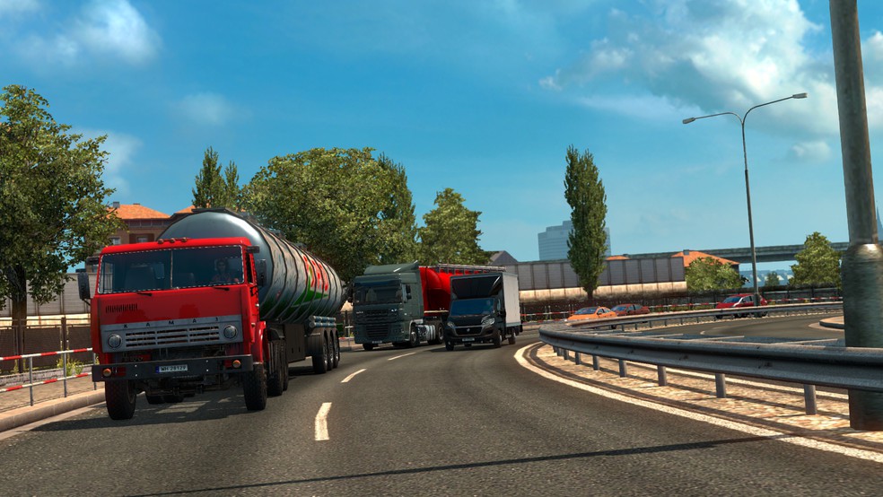 Image by Baba_Zinaida