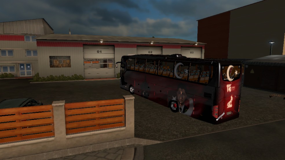 Image by MEHMET190557