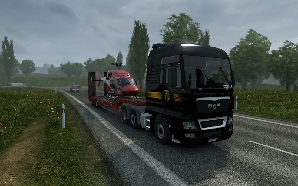 Image by Kirk1156