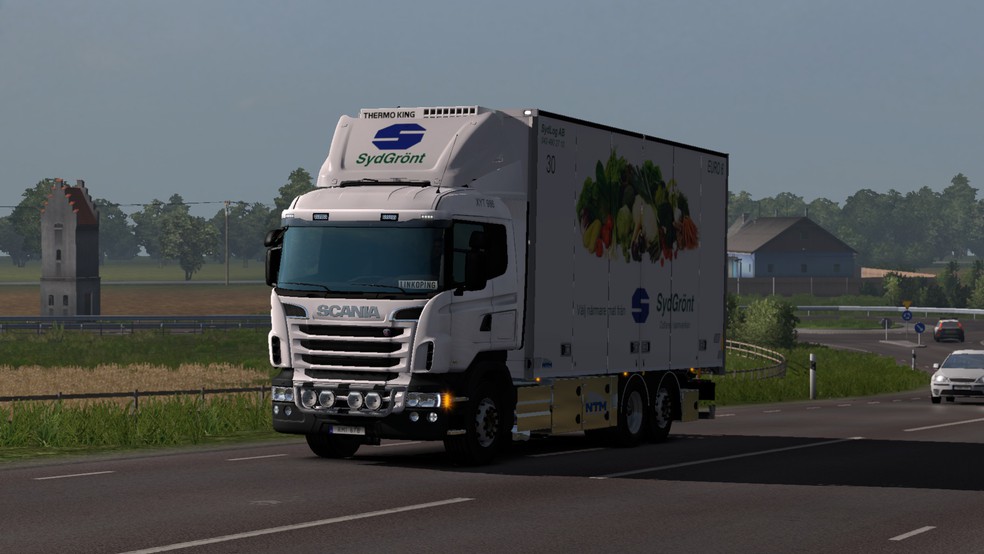 Image by TristanvKleunen