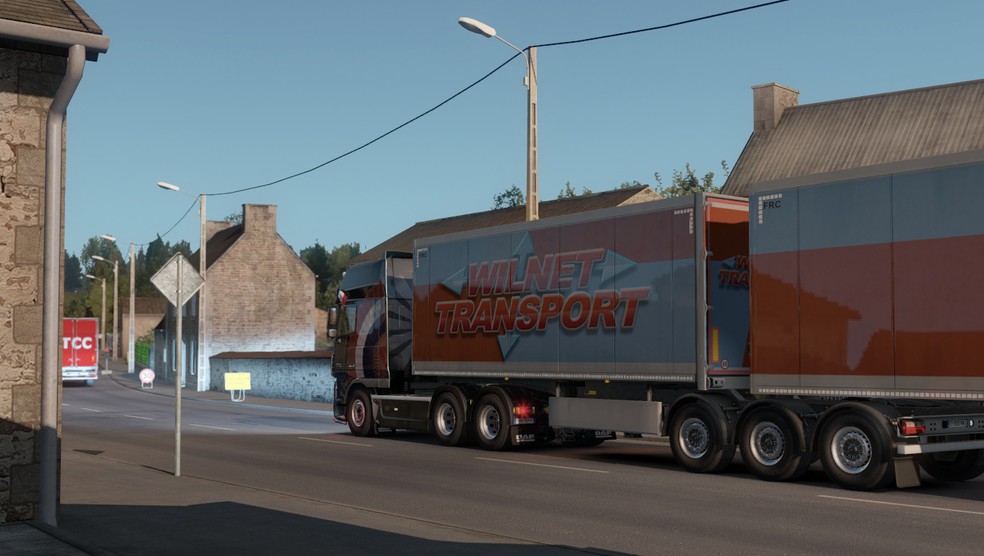 Image by JBM_TRANSEUROP