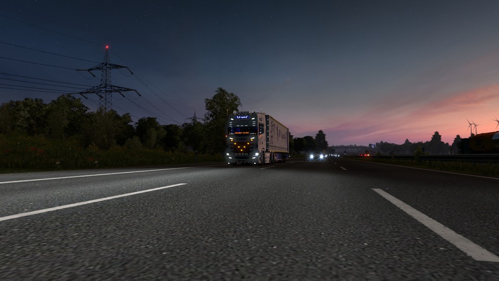 Image by Schumijaner