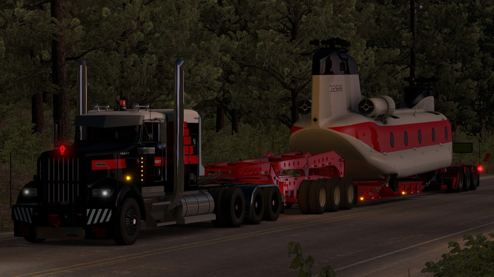 Image by SirBlackyAlot