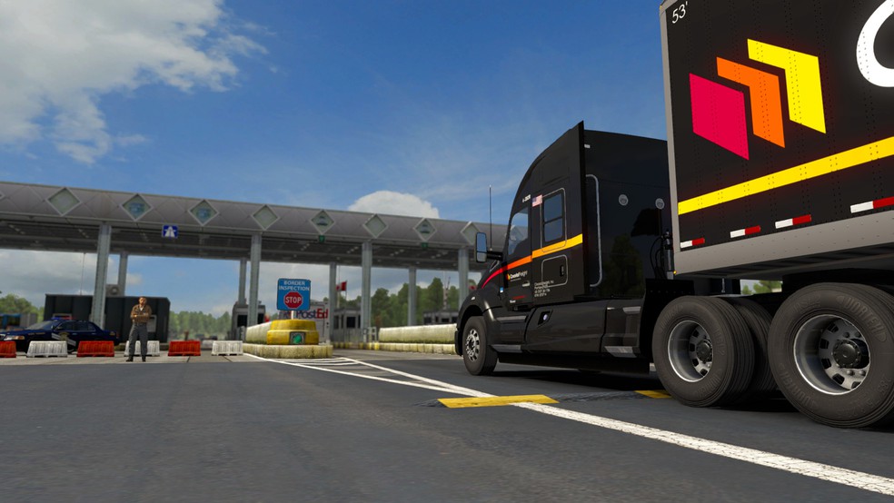 Image by ShakeAndBake