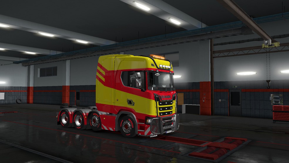 Image by schulemarcel63