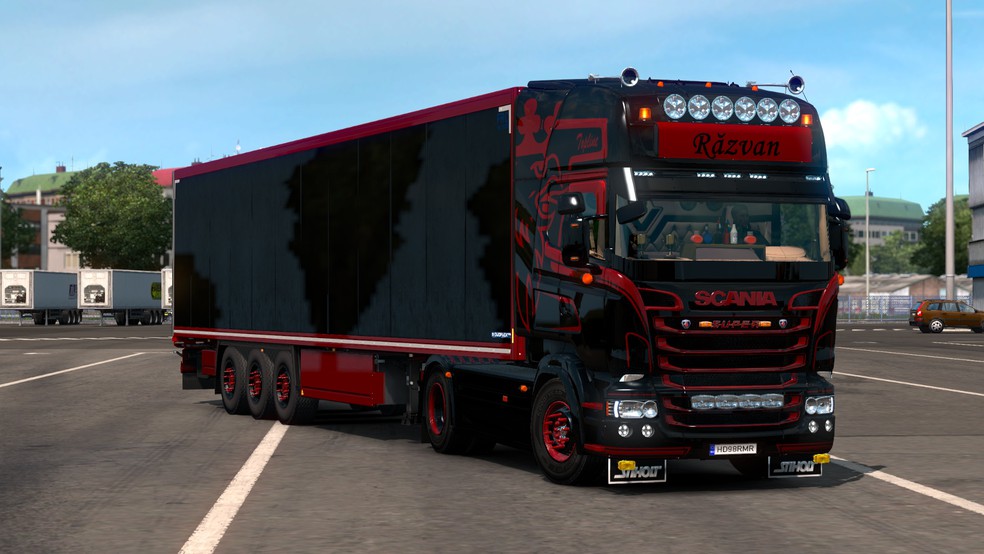 Image by FinuDelfinu