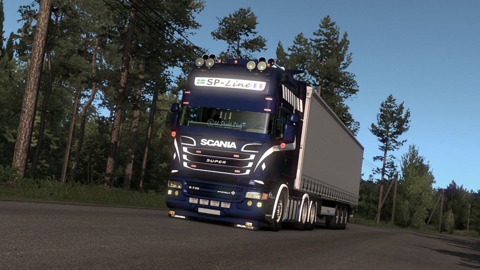 Image by kingvabis70