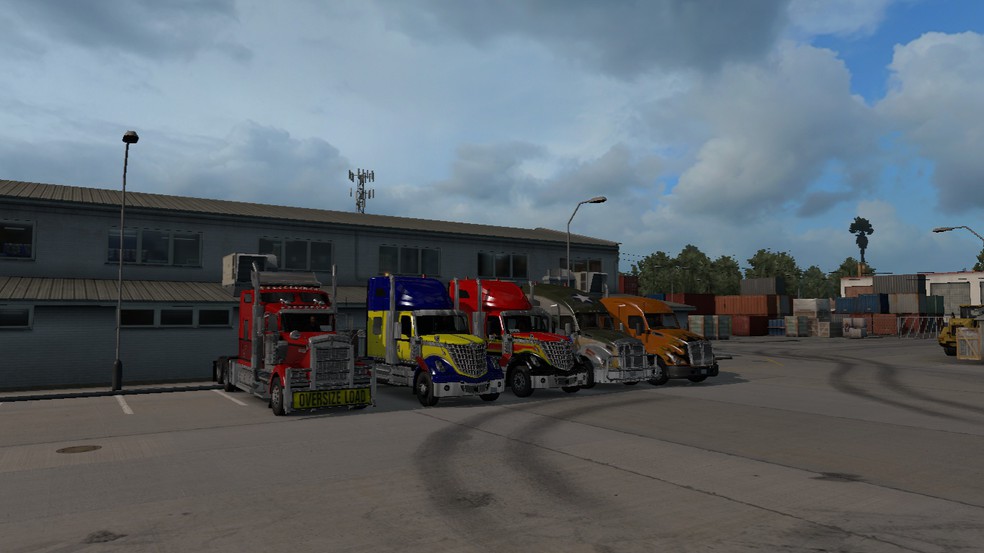 Image by RAP_TwentyNine