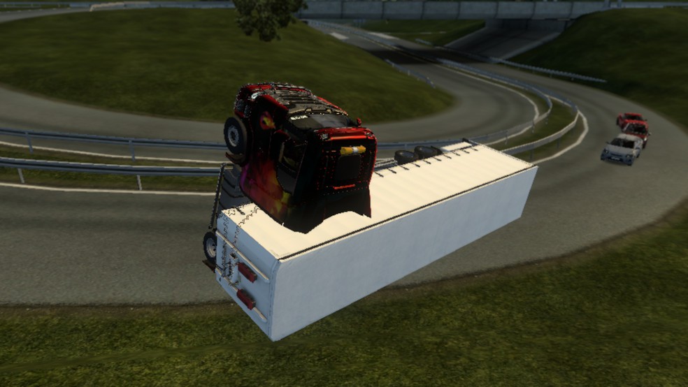 Image by OnDrA3573