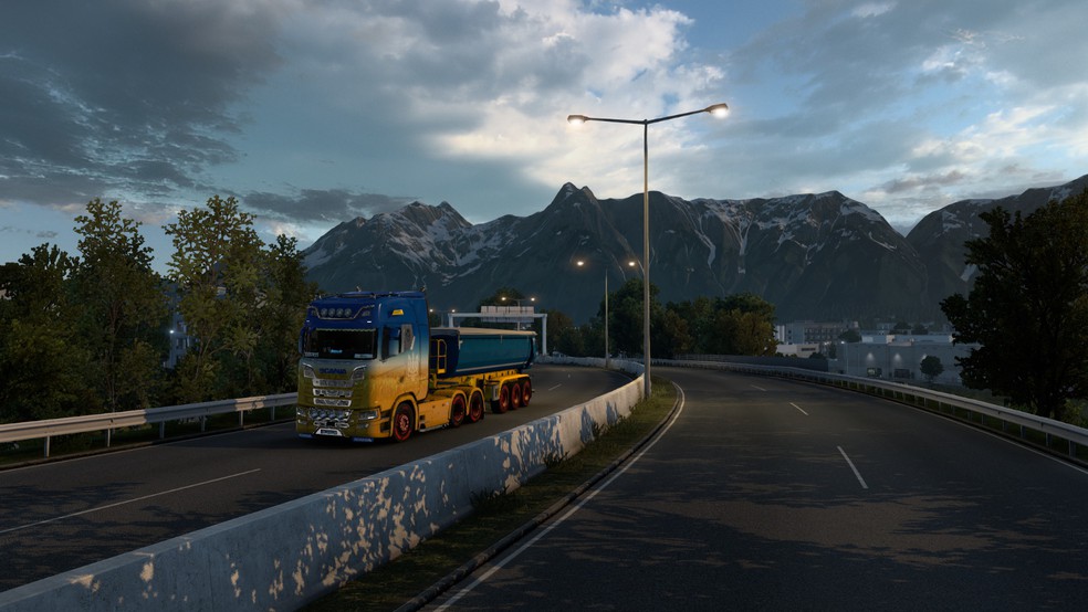 Image by roadracer94