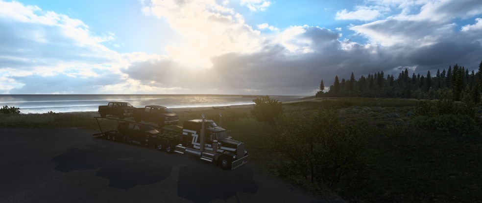 Image by ReallySketch