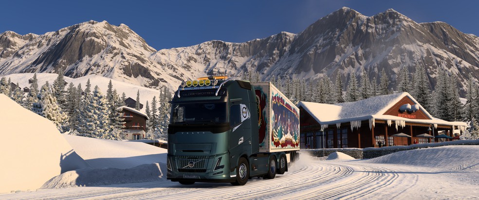 Image by RUS_Northerner