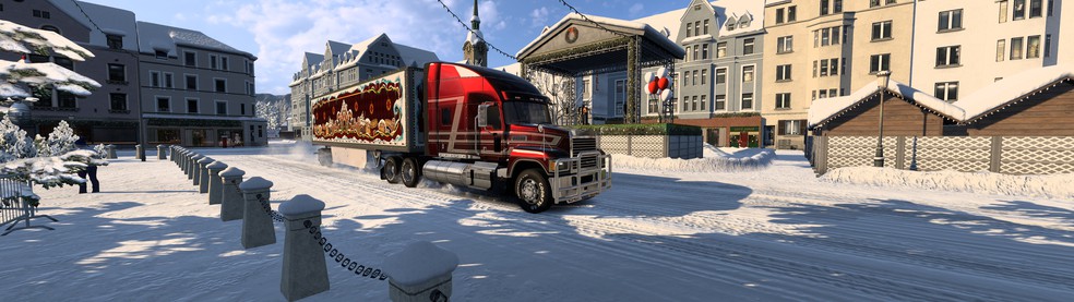 Image by direraven24170