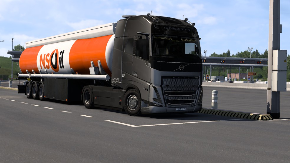 Image by subar1k2010