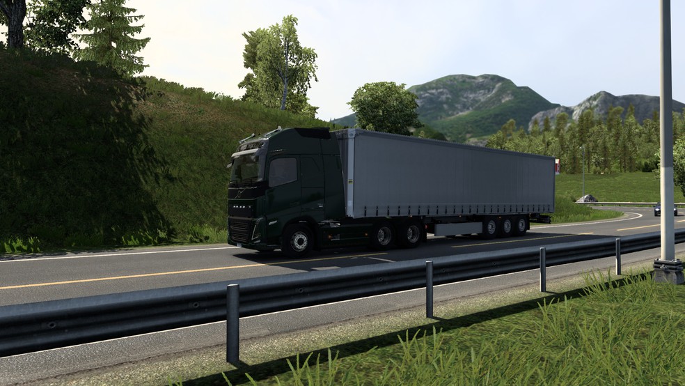 Image by kauanzingod