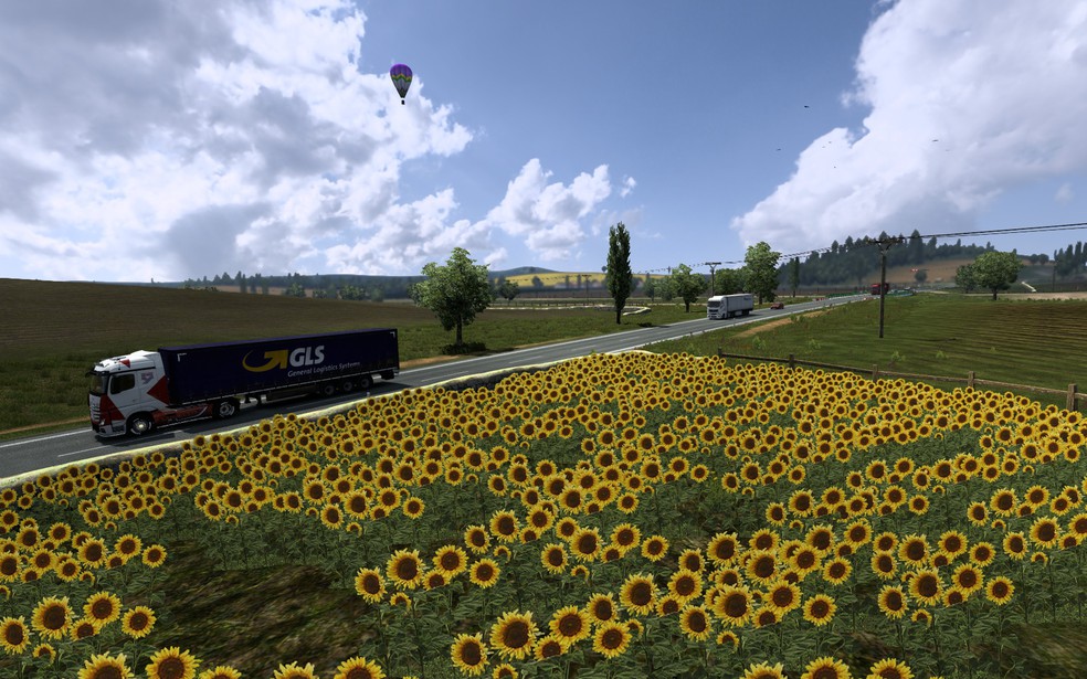 Image by Badsignbarney96