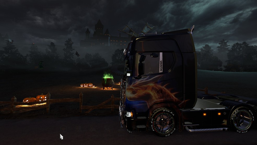 Image by Garethbass85