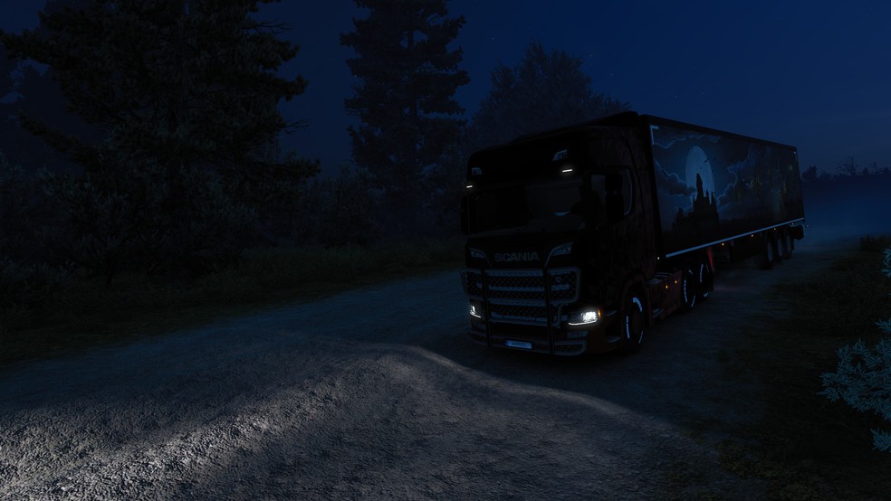 Image by DarkAngelRO