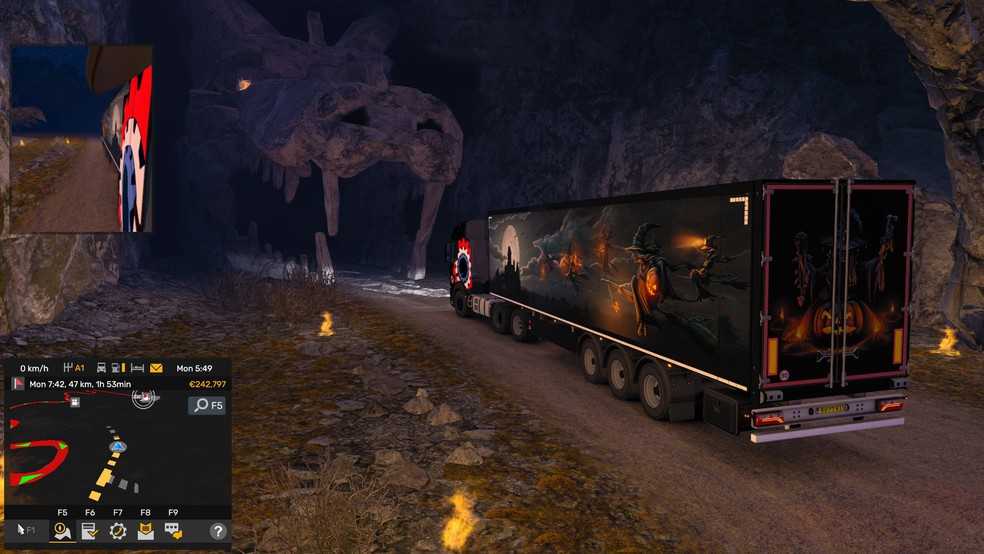 Image by drewwopbeats