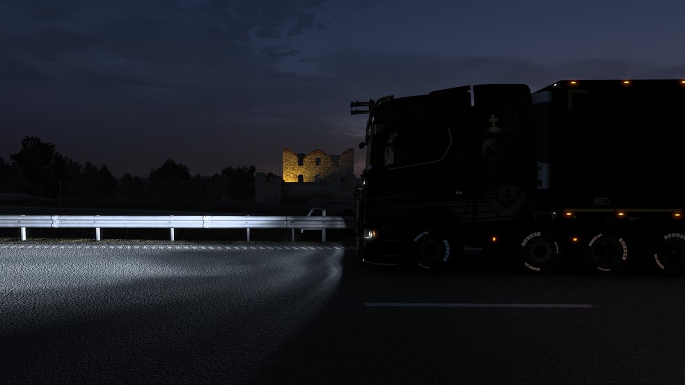 Image by eddie102500