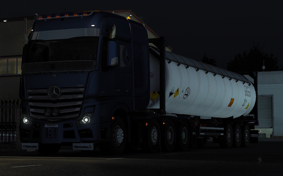 Image by ExtraContinent